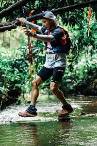 BIB: 
                            <button type="button" onclick="openModal(25291869)" class="btn btn-primary btn-sm float-right btn-popup" data-toggle="modal" data-target=".modal-high-quality">
                        <i class="fas fa-shopping-cart"></i> Add to Cart
                    </button>
                                            <button type="button" onclick="isThisMe(25291869, true)" class="btn btn-success btn-sm float-right btn-popup btn-isme hidden" data-toggle="tooltip" data-placement="bottom" title="นี่คือรูปของคุณใช่ไหม คลิกที่นี่เพื่อเอาเข้าอัลบั้ม">
                        <i class="fas fa-plus"></i> Add to album
                    </button>
                    <button type="button" onclick="isThisMe(25291869, false)" class="btn btn-warning btn-sm float-right btn-popup btn-isnotme hidden">
                        <i class="fas fa-ban"></i> Remove from album
                    </button>